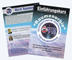 Fernkurs