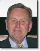 Prof. Lotz