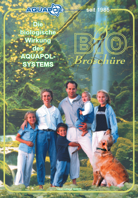 BioBroschüre
