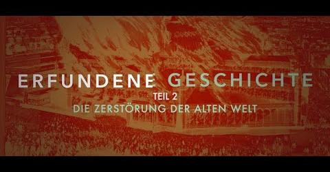 Wahrheitsverzerrung