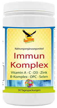 Immun_Komplex