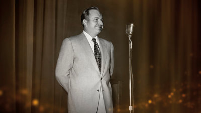 lrh