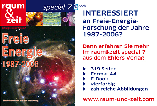 Freie Energy special7