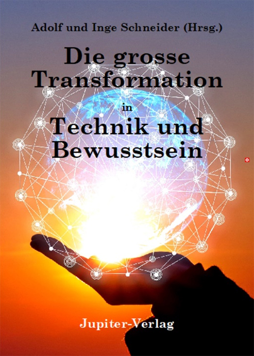 Technik-Bewusstsein