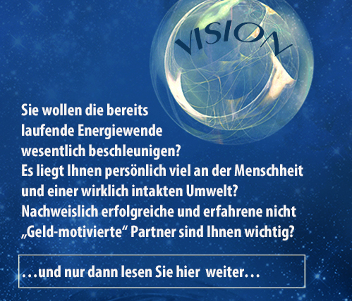 Osterreichische Vereinigung Raumenergie Existenz Nachhaltigen Energie